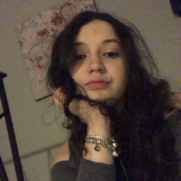 Meet your Posher, Jacqueline - Picture 1 of 1